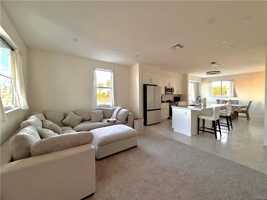 featured image of 11456 Artesia Blvd