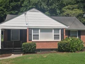 547 Westmeath Dr Sw - Photo 1 of 1