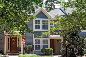 featured image of 3269 Gateway Cir