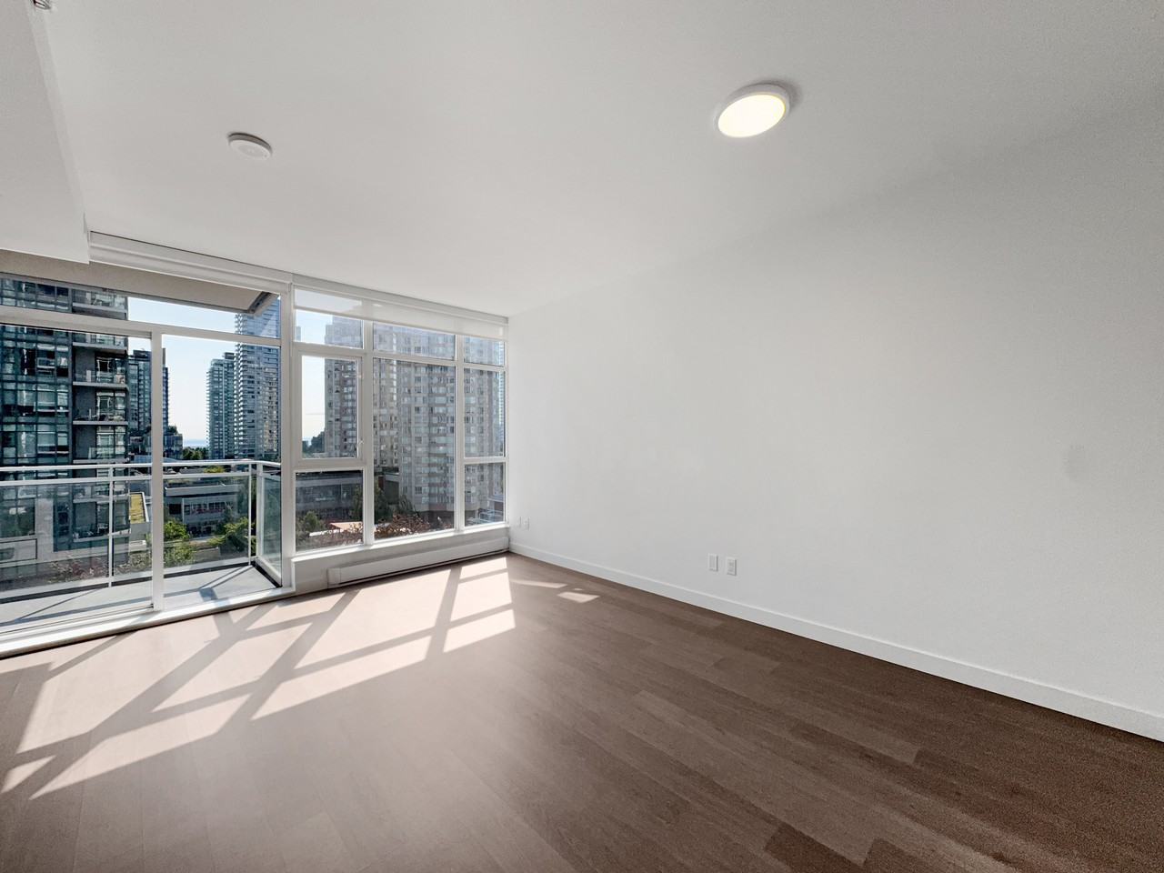 4670 Assembly Way - Photo 3 of 12