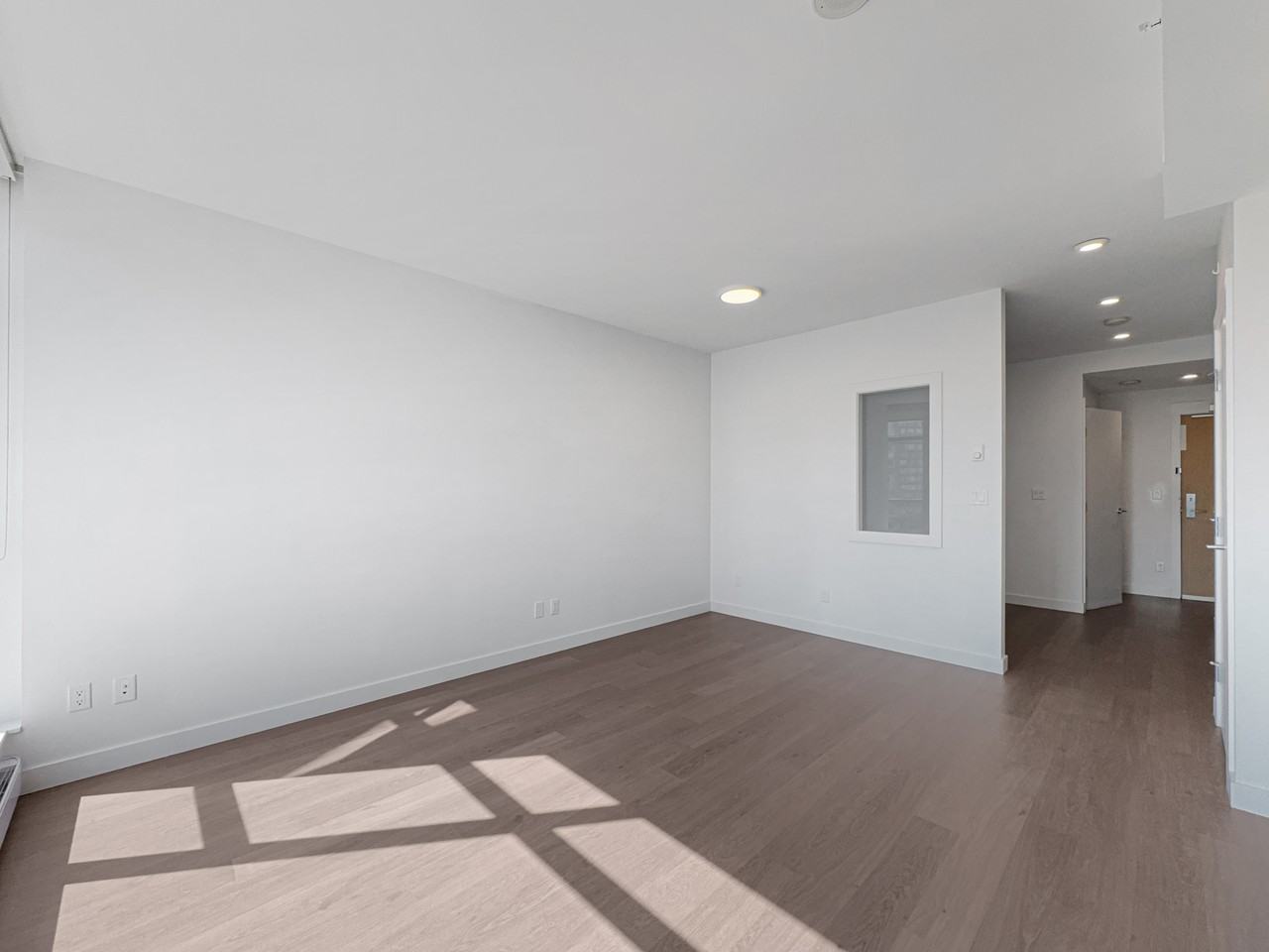 4670 Assembly Way - Photo 4 of 12