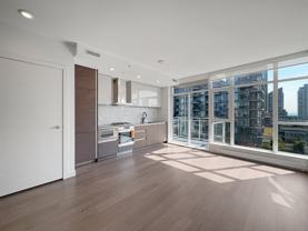 4670 Assembly Way - Photo 1 of 1