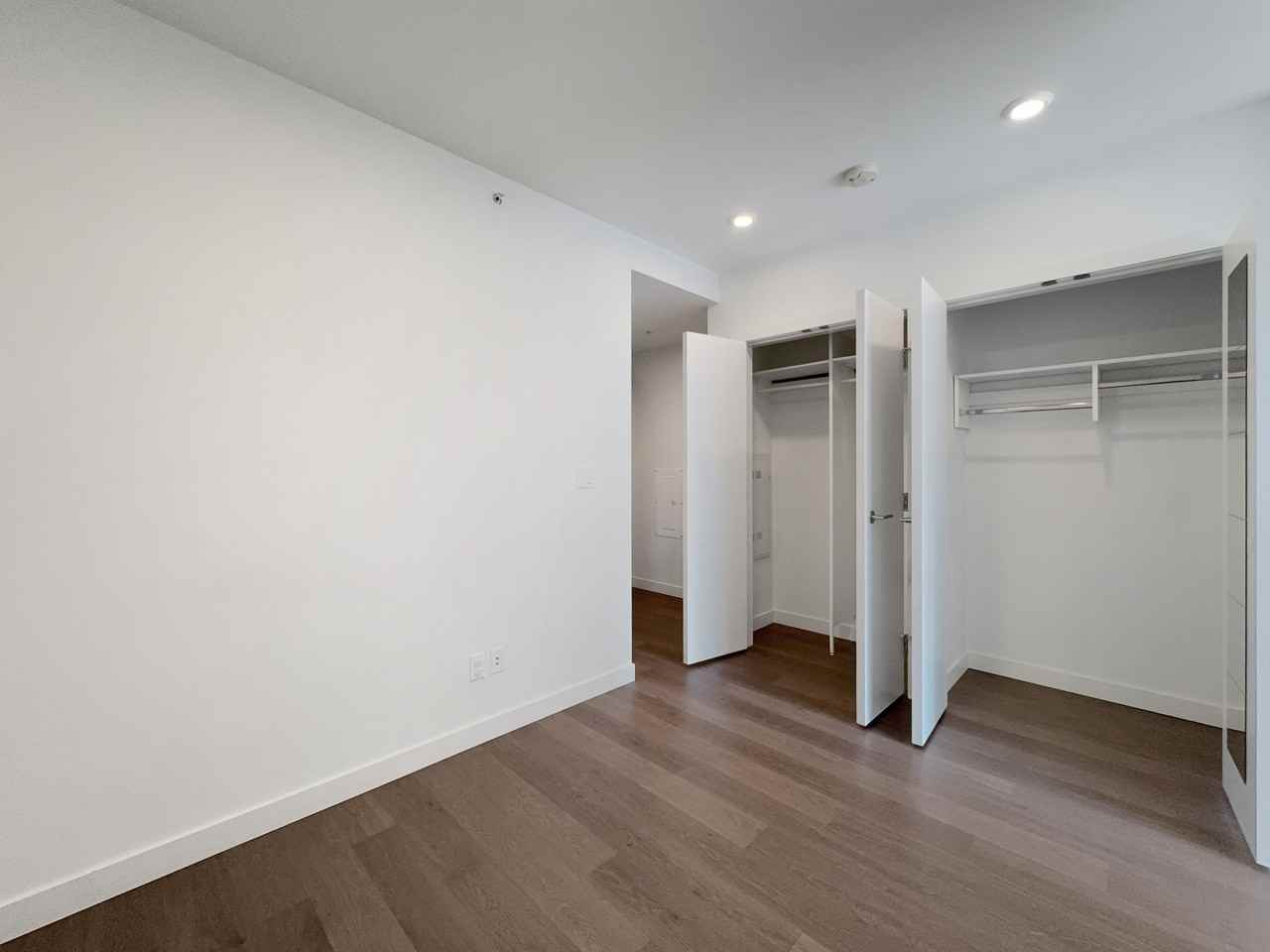 4670 Assembly Way - Photo 7 of 12