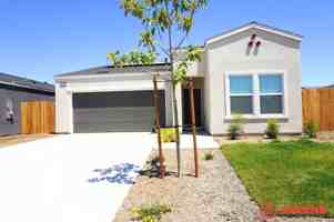 featured image of 8206 Wandesford Dr