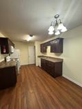 502 Strickland Street Ext - Photo 1 of 1