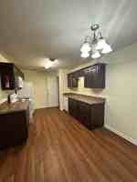featured image of 502 Strickland Street Ext