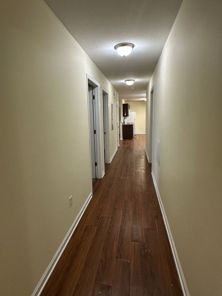 502 Strickland Street Ext - Photo 3 of 14