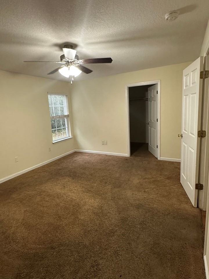 502 Strickland Street Ext - Photo 4 of 14