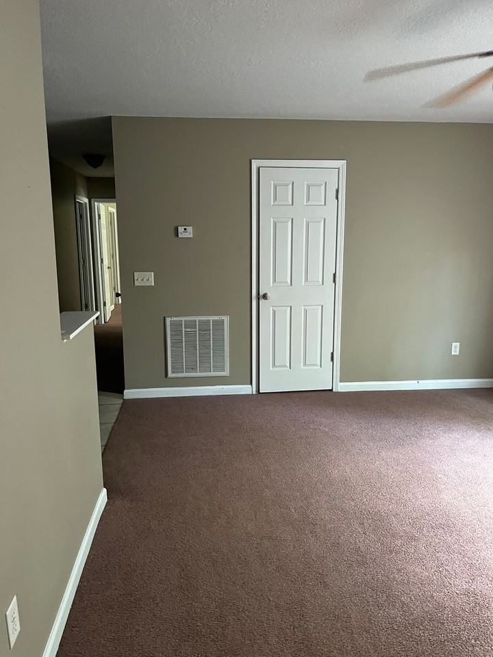 502 Strickland Street Ext - Photo 7 of 14