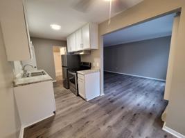 featured image of 1365 Eustis St