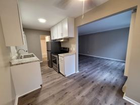 St. Anthony Park Apartments - Photo 1 of 1