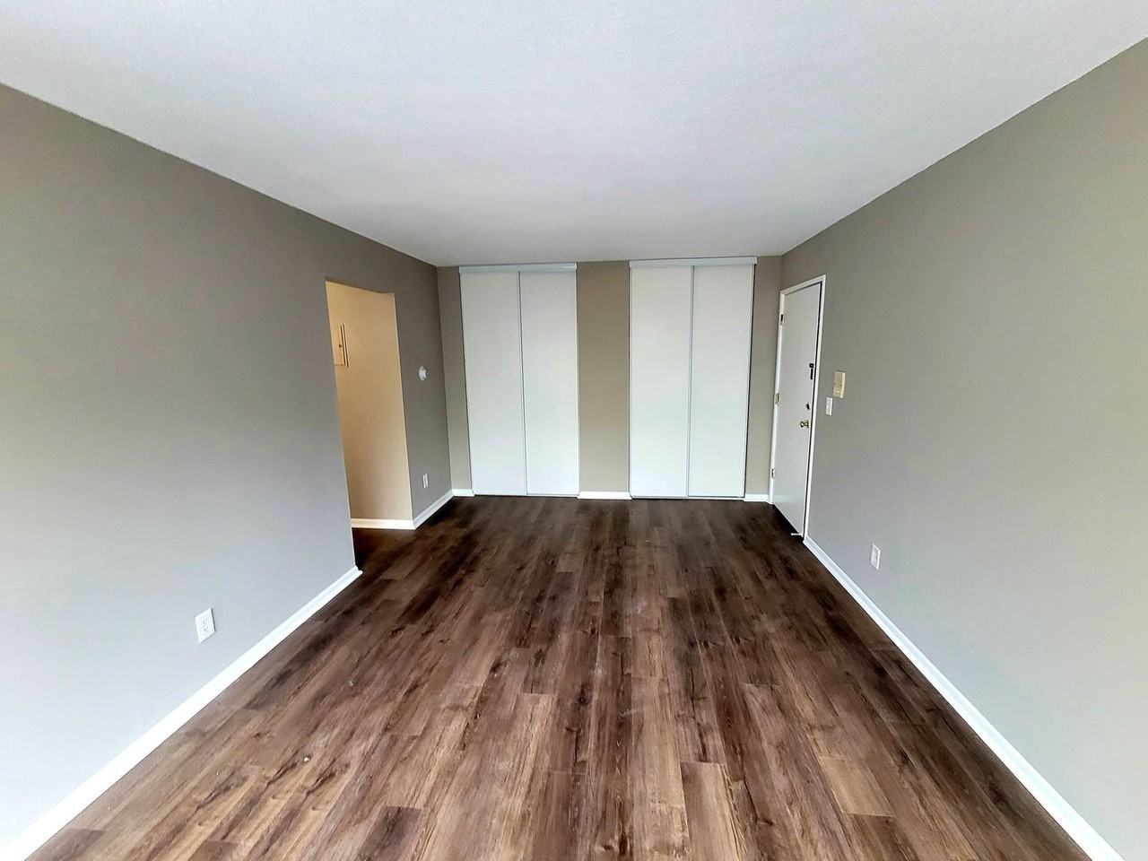 St. Anthony Park Apartments - Photo 2 of 6