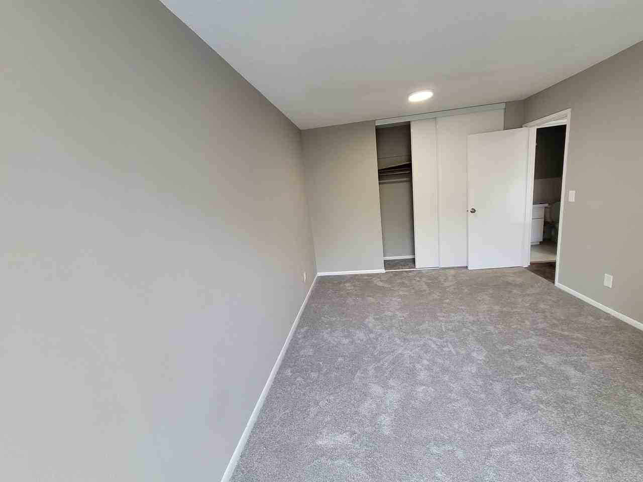 St. Anthony Park Apartments - Photo 3 of 6