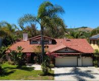 28781 Calle Posada - Photo 1 of 1