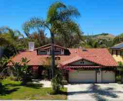 28781 Calle Posada - Photo 1 of 1