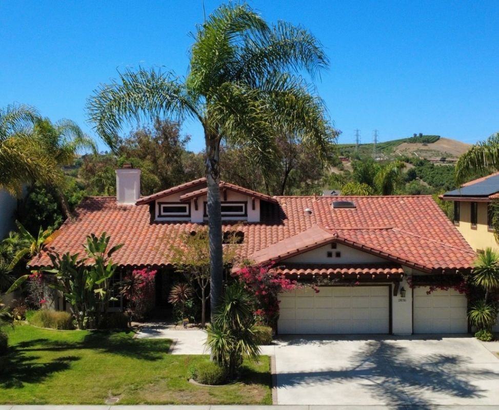 28781 Calle Posada - Photo 2 of 3