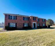 6868 Nickis Ln ##3 - Photo 1 of 1