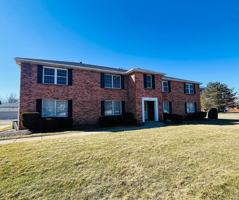 featured image of 6868 Nickis Ln ##3