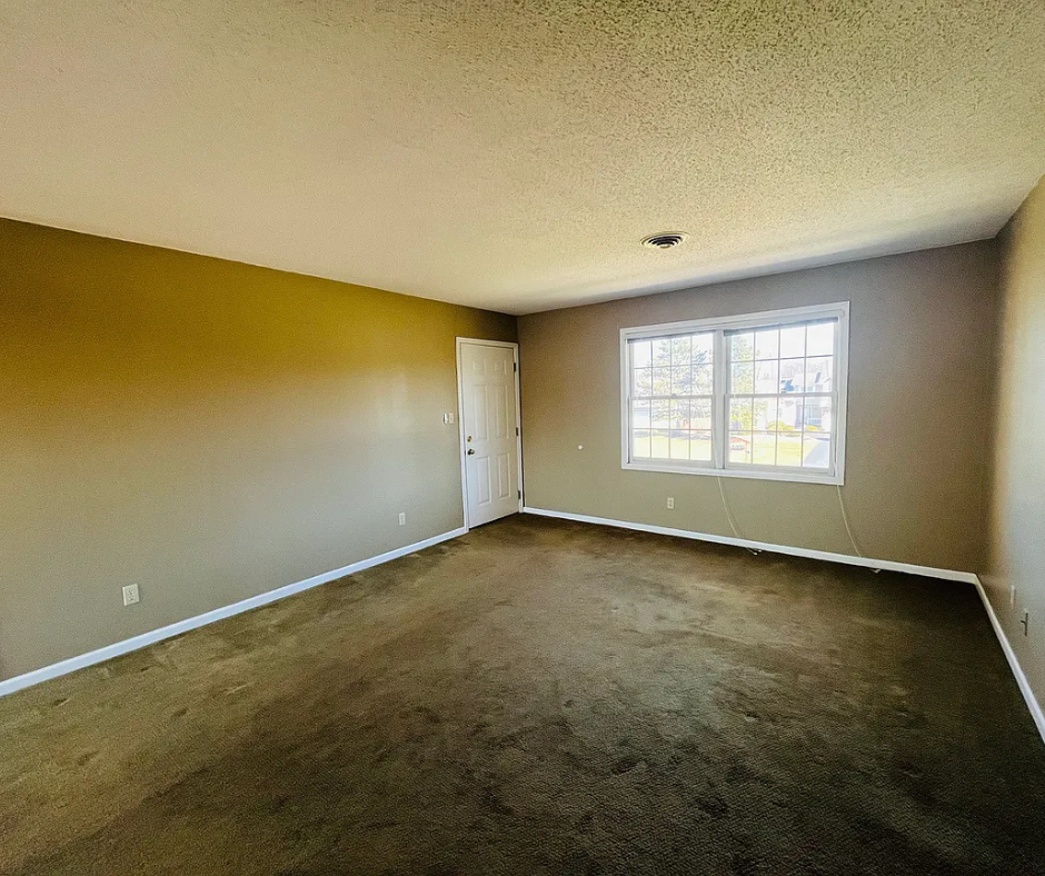6868 Nickis Ln ##3 - Photo 4 of 13
