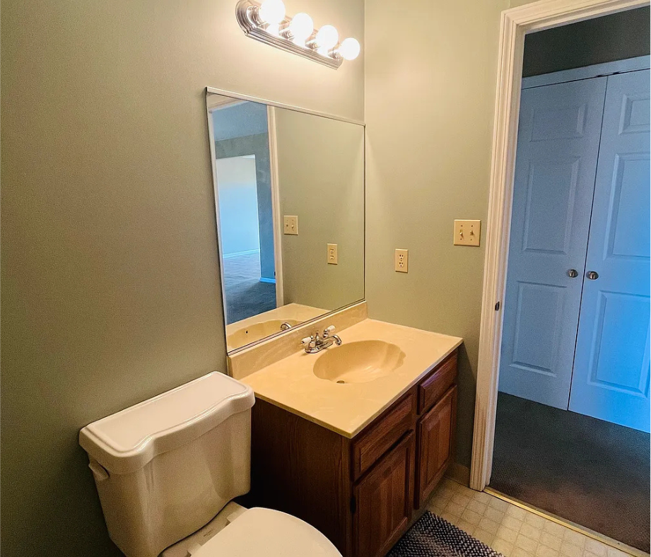 6868 Nickis Ln ##3 - Photo 7 of 13