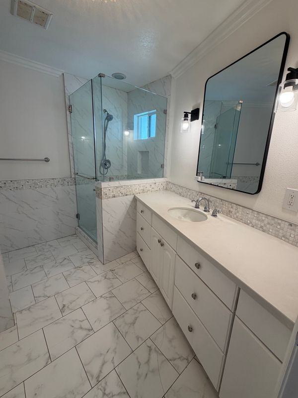 407 N Clinton St - Photo 7 of 50