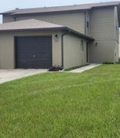 featured image of 1431 Croftwood Dr