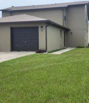 1431 Croftwood Dr - Photo 1 of 1