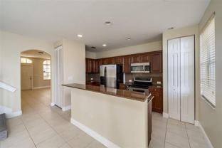 2761 Sw 85th Ave - Photo 1 of 1
