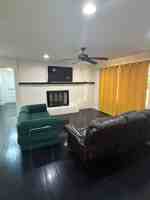 featured image of 5939 Cleveland Hwy