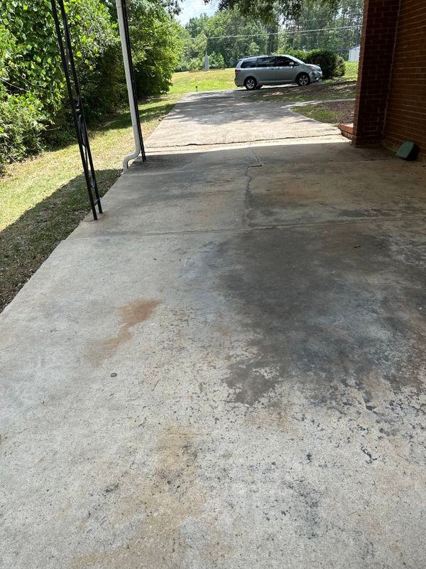 5939 Cleveland Hwy - Photo 3 of 34