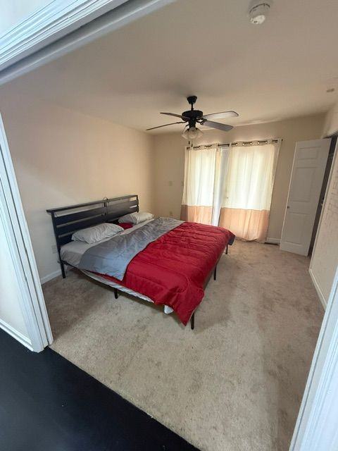 5939 Cleveland Hwy - Photo 5 of 34
