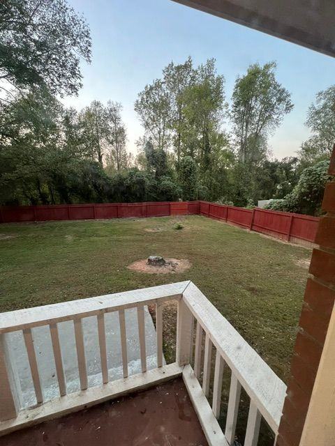 5939 Cleveland Hwy - Photo 6 of 34
