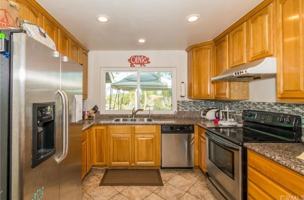 featured image of 16317 Sierra Ridge Way