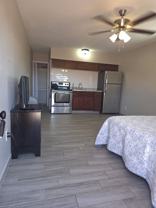 104 E Roosevelt Ave ##4 - Photo 1 of 1