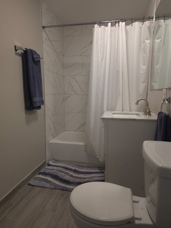 104 E Roosevelt Ave ##4 - Photo 2 of 9