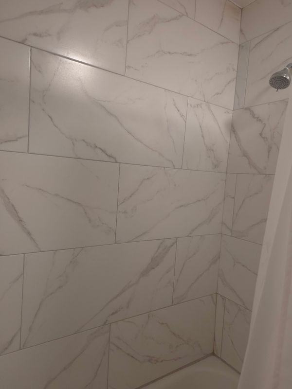 104 E Roosevelt Ave ##4 - Photo 3 of 9