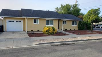 featured image of 1988 Linden St