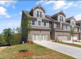 1905 Manor Pointe Dr - Photo 1 of 1