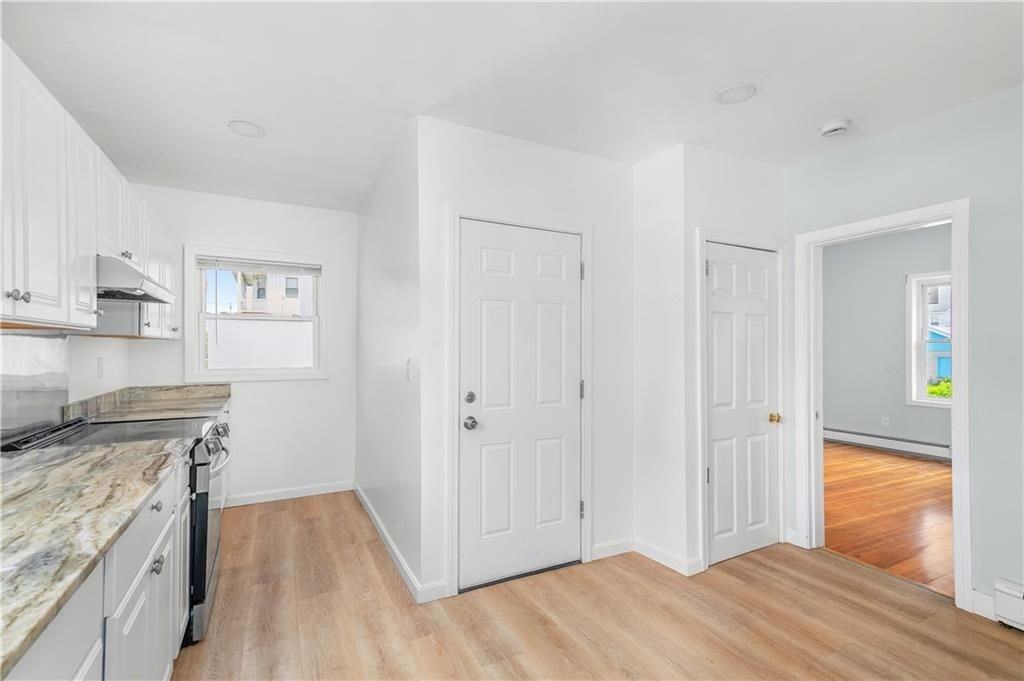 178 Ledge St ##1 - Photo 4 of 26