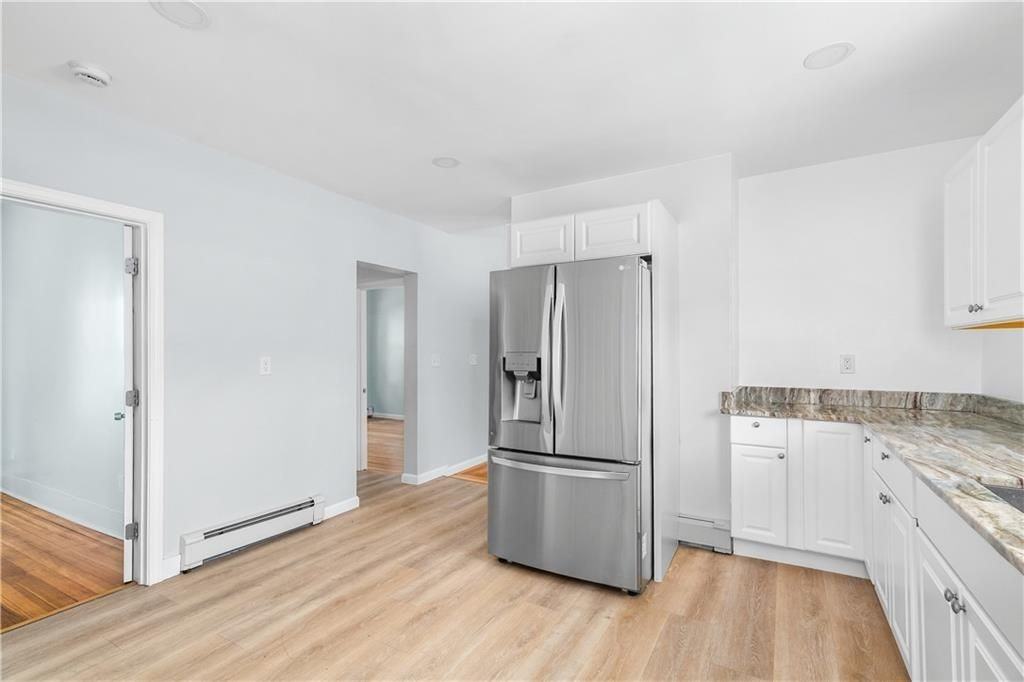 178 Ledge St ##1 - Photo 5 of 26