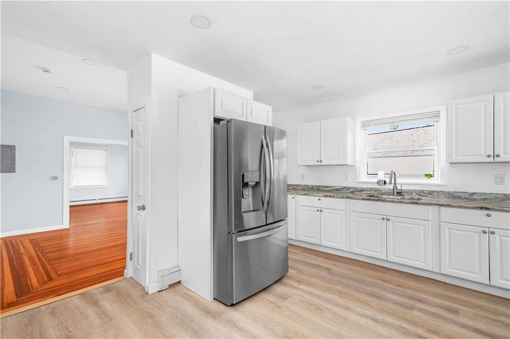 178 Ledge St ##1 - Photo 6 of 26
