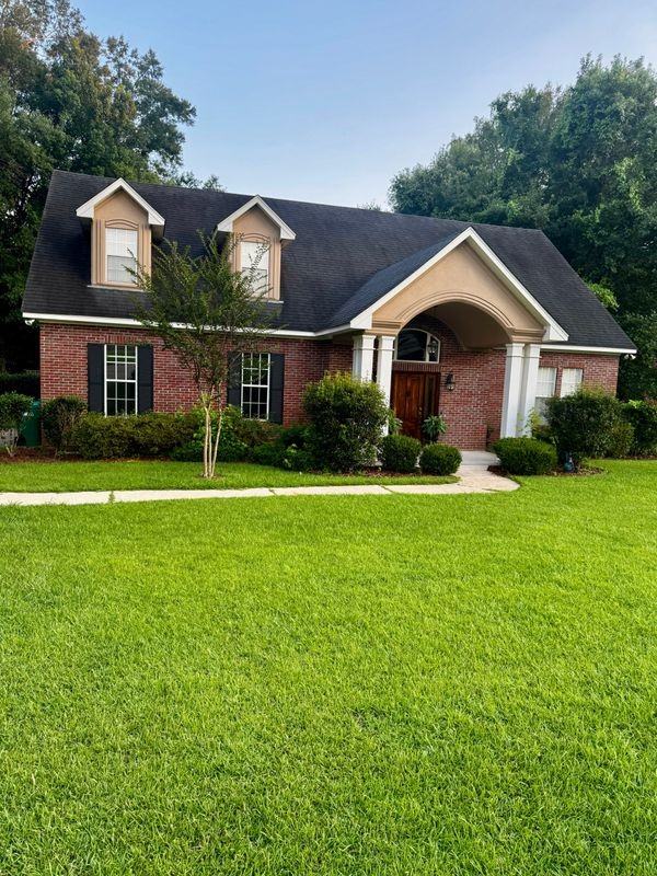 375 Amberleaf Dr