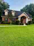 375 Amberleaf Dr - Photo 1 of 1