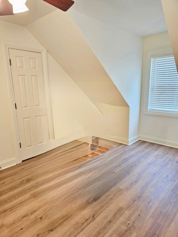 375 Amberleaf Dr - Photo 3 of 24