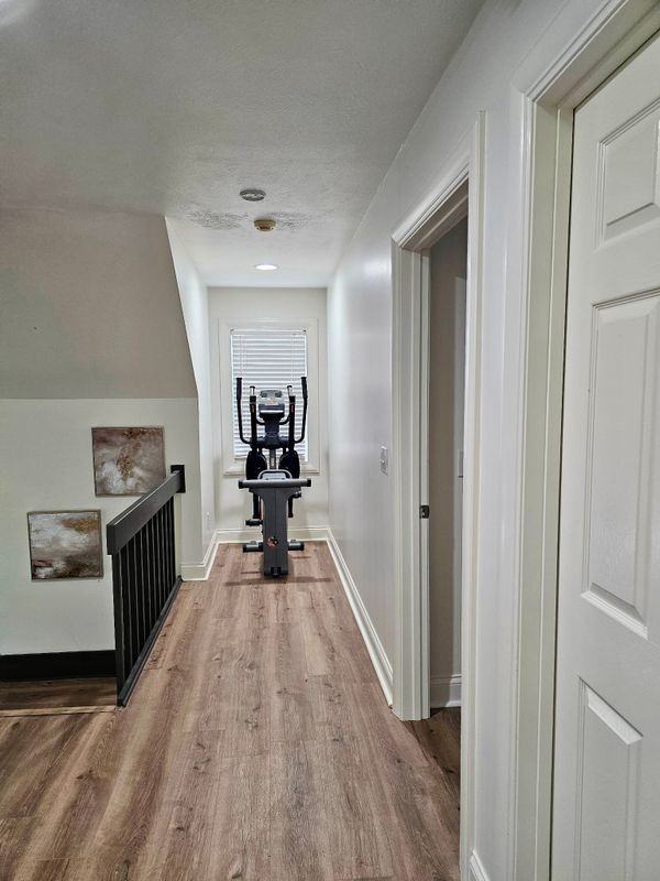 375 Amberleaf Dr - Photo 6 of 24