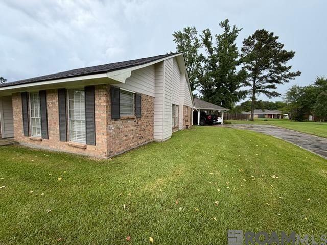 40174 Alise Ave - Photo 2 of 13