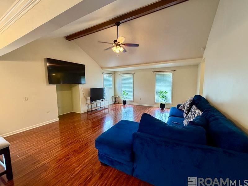 40174 Alise Ave - Photo 3 of 13