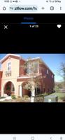 featured image of 10934 Johanna Ave
