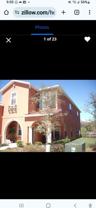 10934 Johanna Ave - Photo 1 of 1