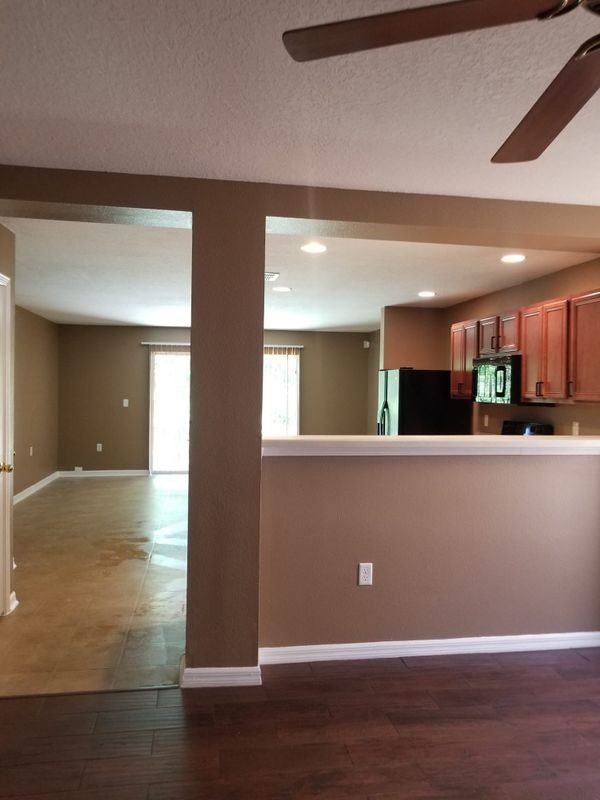 10934 Johanna Ave - Photo 2 of 15